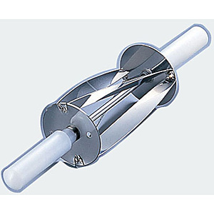 �T�[���n�E�U�[ �N�����b�T���J�b�^�[ 44775 ��78�~380mm