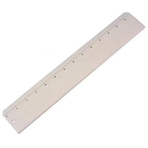 �悵�^�H�[ �t�����X�p�����n���� �ڐ����� KG-1090 70cm