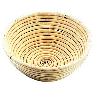 �����m �ِ� ���y�J�S �ی^ 24cm