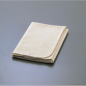 �������� SA �p���E�P�[�L�}�b�g No.2 1,500�~470mm