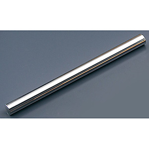 �������� SA 18-8 �X�e�����X �p�C�v�߂�_ 30cm