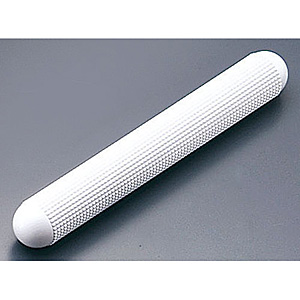 �^�C�K�[�N���E�� �K�X���� �߂�_ No.7238 ��