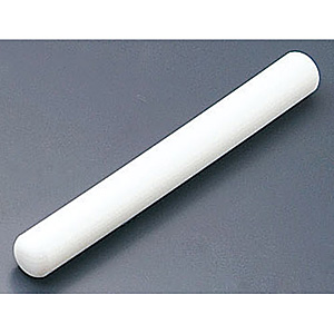 �J���s�b�g �׍H�߂�_ 83409 ��23�~230mm