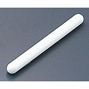 �J���s�b�g �׍H�߂�_ 83405 ��12�~128mm