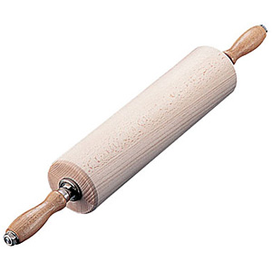 �T�[���n�E�U�[ �ؐ� ���[�����O�s�� 44935 40cm