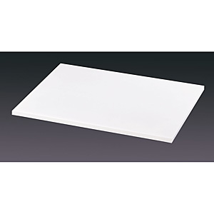 �Z�F PE �̂��� 450�~360mm