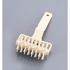 �T�[���n�E�U�[ �|���v���s���� �s�P���[���[ 34093 ��68�~122mm