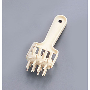�T�[���n�E�U�[ �|���v���s���� �s�P���[���[ 34083 ��70�~60mm