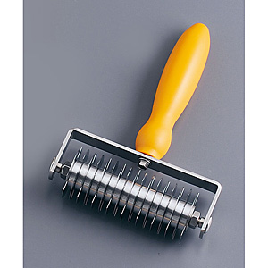 �O�\�W���p�� �v���� ���b�V�����[���[