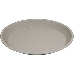 �������쏊 �u���b�N�t�B�M���A �p�C�M �� D-021 21cm