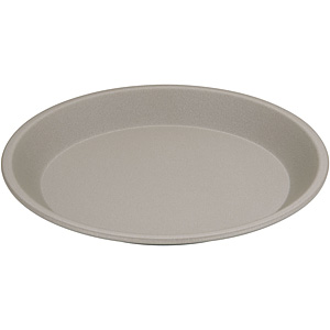 �������쏊 �u���b�N�t�B�M���A �p�C�M �� D-022 18cm