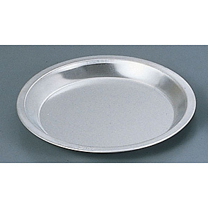 �v�ێ��y�����H�Ə� �u���L �p�C�M No.3 ��168mm