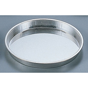 �v�ێ��y�����H�Ə� �u���L �p�C�M No.300 ��216mm