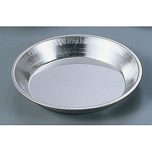 �v�ێ��y�����H�Ə� �u���L �X���o�`�^ �p�C�M No.200 ��205mm