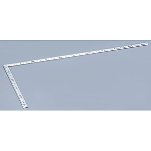 �V�������� �V���o�[�Ȏ� 52cm No.10030