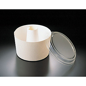 �V������ �W�t �V�t�H���J�b�v  50������ SC-840-A �����n