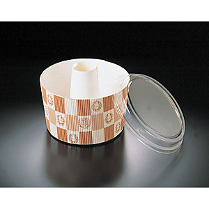 �V������ �W�t �V�t�H���J�b�v �� 50������ SC-841-A �G���u�����i�q��