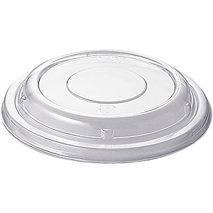 �V������ PET�W �X���[�� �V�t�H���J�b�v�p 50������
