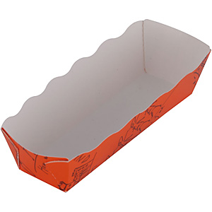 �V������ �x�[�L���O�g���[ �C���O�����h�� �����^ 50������ BT-101-L 128�~36mm