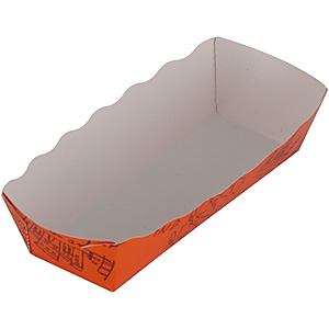 �V������ �x�[�L���O�g���[ �C���O�����h�� �����^ 50������ BT-102-L 145�~50mm