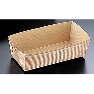 �V������ �x�[�L���O�g���[ �����n 50������ CT-602 140�~65mm