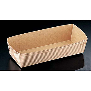 �V������ �x�[�L���O�g���[ �����n 50������ CT-603 175�~65mm
