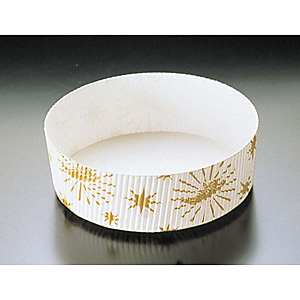 �V������ �\�t�g�J�b�v �G���[���� 50������ SC-801 ��120mm