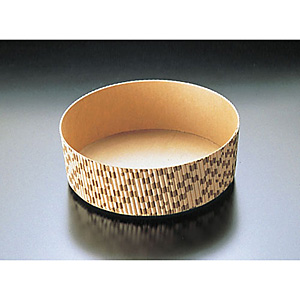 �V������ �\�t�g�J�b�v �p�^�[���� 50������ SC-811 ��120mm