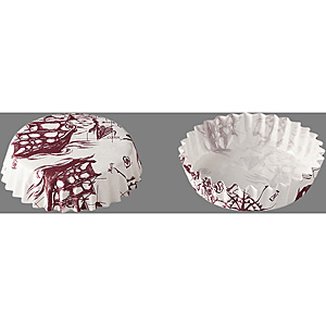 �V������ �y�b�g�J�b�v ���D�� 300������ PTC10030-H ��100mm