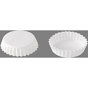 �V������ �y�b�g�J�b�v �����n 300������ PTC09030-W ��90�~30mm