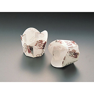 �V������ �`���[���b�v�J�b�v �� 100������ M-304 ��50�~H50mm