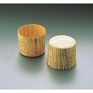 �V������ �}�t�B���J�b�vI.T 80������ M-103 ��59mm