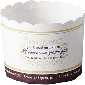 �V������ �y�b�g�}�t�B�� 100������ MS741 �x�[�W���}�[�N