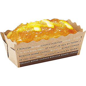 �V������ �N���t�g�~�j �p�E���h�g���[ 50������ BT31N �i�`���[��