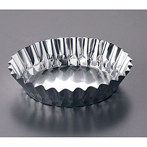 �V�����C �Ɩ��p �����i�V �A���~�}�h���[�k 500������ 7�� �ꕽ
