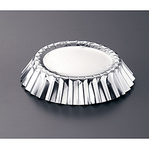 �V�����C �Ɩ��p �����i�V �A���~�}�h���[�k 500������ 7�� ���
