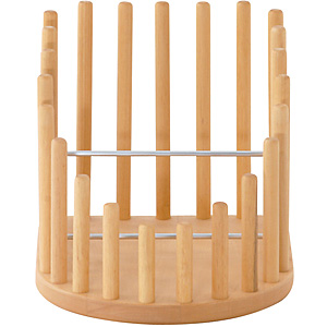�W�[�� �N�T�� �|�[���o�X�P�b�g PDB-D02 310�~370mm