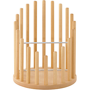 �W�[�� �N�T�� �|�[���o�X�P�b�g ��340mm PDB-R03 H400mm