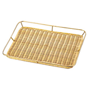�悵�^�H�[ �ِ� ���^���b�N ���N�����̂� ��^ PF-68G �S�[���h���b�L