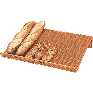 �悵�^�H�[ ���� �t�����X�p�����̂� PF-1-C