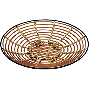�悵�^�H�[ �A�C�A���t���[�� �v���^���o�X�P�b�g PP-921-45 45cm