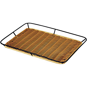 �悵�^�H�[ ���g�t�v���^�����̂� PP-2840-C ��