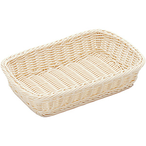 ���� �o�X�P�b�g �p�� 30cm 91-005A ��