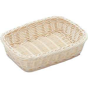 ���� �o�X�P�b�g �p�� 20cm 91-006A ��