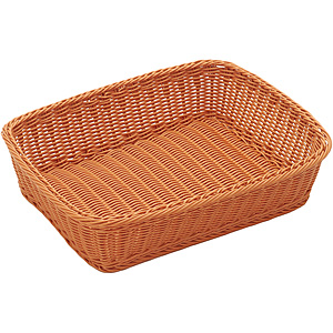 ���� �o�X�P�b�g �p�� 40cm �[�^ 91-003B �i�`��������