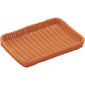 ���� �o�X�P�b�g �p�� 40cm ��^ 91-004B �i�`��������