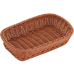 ���� �o�X�P�b�g �p�� 30cm 91-005B �i�`��������
