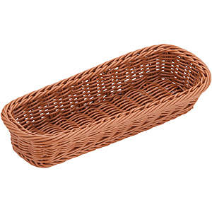 ���� �o�X�P�b�g �p�� 27cm 91-001B �i�`��������