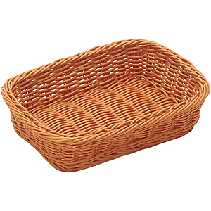 ���� �o�X�P�b�g �p�� 20cm 91-006B �i�`��������