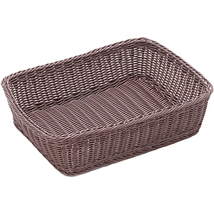 ���� �o�X�P�b�g �p�� 40cm �[�^ 91-003C ������